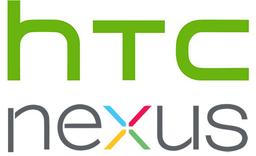 Новые смартфоны Google Nexus будут представлены в начале октября?