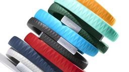 Jawbone продолжает искать возможности выхода из бизнеса