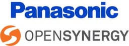 Panasonic покупает OpenSynergy, немецкого разработчика программного обеспечения для «умных» автомобилей