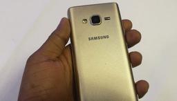 Спецификации смартфона Samsung Z2 с ОС Tizen появились накануне анонса