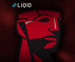 Liqid и Kingston представили самый быстрый SSD типоразмера 2,5 дюйма