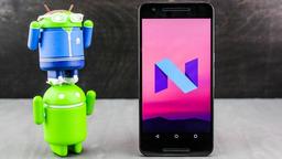 Смартфоны с SoC Snapdragon 800/801 не получат официальных версий Android 7.0 из-за решения Qualcomm