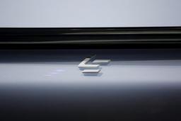 LeEco планирует инвестировать 1,8 млрд долларов в электромобильный завод