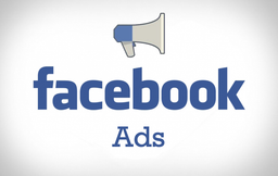 Facebook* объявила войну блокировщикам рекламы