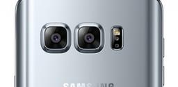 По слухам, сдвоенная камера Samsung Galaxy S8 получит 13-мегапиксельный датчик изображения Sony и 12-мегапиксельный Samsung S5K2L2