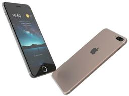 Инсайдер подтвердил названия двух моделей нового смартфона iPhone