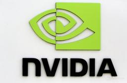 Samsung будет выпускать GPU Nvidia следующего поколения