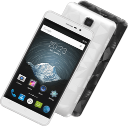 Объем ОЗУ смартфона Cubot Z100 Pro утроился при прежней стоимости