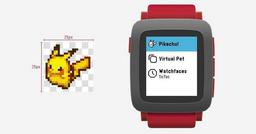 Операционная система Pebble OS 4.0 выйдет в течение месяца