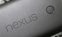 Характеристики смартфона HTC Nexus S1 (Sailfish) опубликованы в базе данных GFXBench