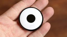 Умная кнопка Meizu для управления бытовой техникой предлагается за $20