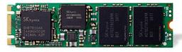 Линейка SSD SK Hynix PC300 типоразмера M.2 2280 представлена четырьмя моделями