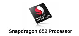 Qualcomm ускорит однокристальную систему Snapdragon 652