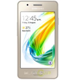 Смартфон Samsung Z2 получит скромный аккумулятор и 1 ГБ ОЗУ