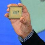 Qualcomm начинает поставки «первых в мире 10-нанометровых серверных процессоров»