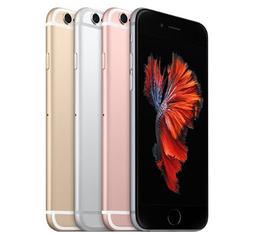Пользователи iPhone 6s могут сами проверить, может ли их смартфон бесплатно получить новый аккумулятор