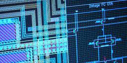 Аналитики TrendForce назвали бесфабричного разработчика микросхем, получившего в 2016 году наибольший доход