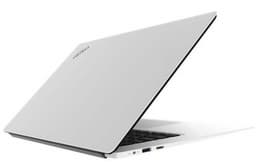 Ноутбук Chuwi LapBook 14.1 получил новую SoC Intel Apollo Lake
