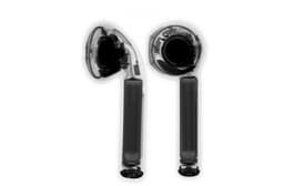 Apple не будет менять аккумуляторы в наушниках AirPods, потому что их невозможно разобрать и починить