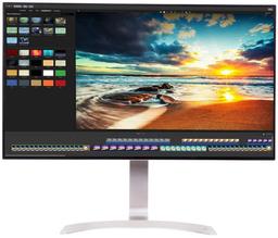 Стало известно, какие мониторы LG покажет на CES 2017