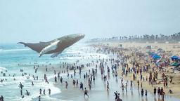 Magic Leap переходит к тестированию своей гарнитуры во внешнем мире