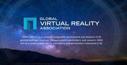 Крупнейшие игроки рынка VR создали консорциум Global Virtual Reality Association
