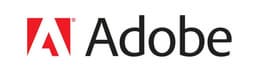 Прошедшая четверть и финансовый год в целом оказались для Adobe рекордными