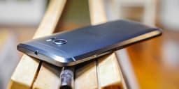 HTC может не выпустить свой новый флагманский смартфон на рынок США