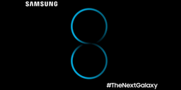 Смартфону Samsung Galaxy S8 приписывают стереодинамики производства Harman 