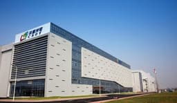К 2020 году китайские производители ЖК-панелей опередят по суммарной мощности Samsung Display и LG Display