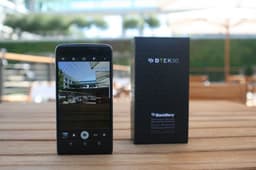 TCL Communication продолжит выпускать смартфоны под брендом BlackBerry