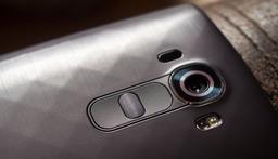 По оценке Credit Suisse, LG продаст не менее 5 млн смартфонов LG G6 в следующем году