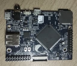Плата Zepan LicheePi One основана на одноядерной SoC Allwinner R8
