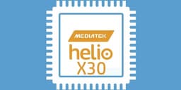 По слухам, Huawei, Oppo и Vivo отказались от использования SoC Helio X30