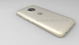 Смартфон Moto X нового поколения сохранит аудиоразъём 3,5 мм