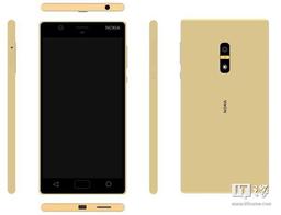 По слухам, смартфон Nokia D1C будет стоить от $150