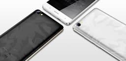 Смартфон Oukitel C5 Pro будет основан на SoC MediaTek MT6737