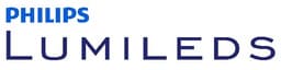 Royal Philips повторно пытается продать подразделение Lumileds, но теперь значительно дешевле