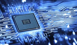 Снижение цен заставляет производителей смартфонов отказываться от разработки собственных SoC