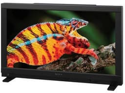 Sony приписывают намерение в 2017 году приступить к выпуску телевизоров OLED