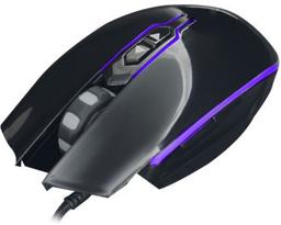 В игровой мыши Biostar Racing AM3 используются переключатели Huano
