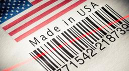 В Китае считают, что Apple придется непросто, если производство iPhone перенесут в США