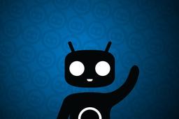 Проект CyanogenMod продолжится как Lineage OS