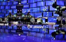 Panasonic хочет купить производителя автомобильной светотехники ZKW, оцениваемого в 1 млрд долларов