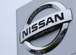 Nissan, Renault и Mitsubishi будут использовать единую платформу электромобилей