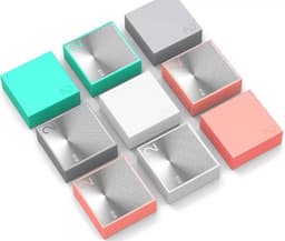 Elephone готовит беспроводную акустическую систему Ele Box