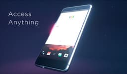 В следующем квартале HTC выпустит три новых смартфона