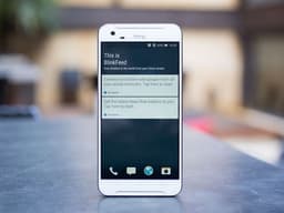Смартфон HTC X10 окажется менее производительным, чем One X9, но и стоить будет меньше