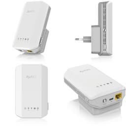Zyxel WRE6606: удлинитель Wi-Fi с поддержкой MU-MIMO