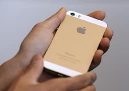 Одного из бывших руководителей Foxconn обвинили в краже смартфонов Apple iPhone на сумму более 1,5 млн долларов